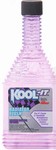 LUBEGARD KOOL-IT Radiator Flush 16oz.