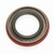 Saturn TAAT Transmission pump seal 1991-on.