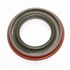 Saturn TAAT Transmission pump seal 1991-on.