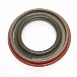 Saturn TAAT Transmission pump seal 1991-on.