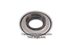 Saturn transmission right axle seal