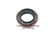 Saturn TAAT Transmission left axle seal 1991-on