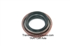 Saturn TAAT Transmission left axle seal 1991-on