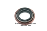 Saturn TAAT Transmission left axle seal 1991-on
