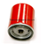 Saturn TAAT external spin-on filter.
