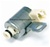 F4A-EL F4EAT TCC Lockup solenoid