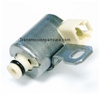 F4A-EL F4EAT TCC Lockup solenoid