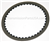 33552 F4EAT F4A-EL Transmission forward friction 1991-on