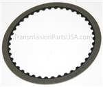 33552 F4EAT F4A-EL Transmission forward friction 1991-on