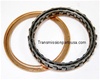33881 Mazda Ford F4EAT F4A-EL Transmission forward sprag 1991-on.