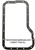 Mazda Ford F4EAT F4A-EL transmission banner kit