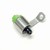 F4A-EL F4EAT transmission 1-2 shift solenoid