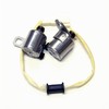 F4A-EL F4EAT Transmission 2/3-3/4 shift solenoids 1990-on