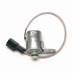 F4A-EL F4EAT Electronic pressure control solenoid 1997-on