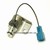 F4A-EL F4EAT transmission EPC solenoid 1999-on