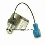 F4A-EL F4EAT transmission EPC solenoid 1999-on