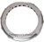 F4EAT F4A-EL Transmission low sprag with outer race 1991-on