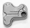 Mazda Ford 4EAT F4A-EL transmission, deep pan filter 1993-2004.