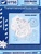 Mazda Ford Kia F4EAT F4A-EL transmission repair manual