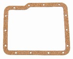 34005HP Powerglide hi performance master kit 1962-73.
