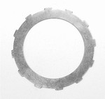Powerglide direct steel (front drum).