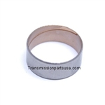 Powerglide case bushing 1962-73.