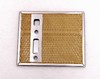 Powerglide transmission filter 1963-73.