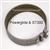 Powerglide Transmission band