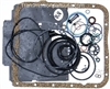 4L60E Transmission Gasket kit 1993-2003