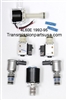 4L60E Transmission solenoid kit 1993-95.