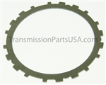 700R4 4L60E transmission 3-4 gear steel plate 1982-94