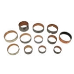 700R4 transmission bushing kit 1982-92.