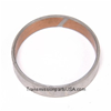 700R4 4L60E Transmission front reaction carrier shaft bushing