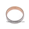 700R4 4L60E 4L65E Transmission rear reaction carrier shaft bushing