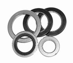 700R4 4L60E 4L65E transmission thrust bearing kit Transmission parts
