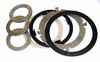 700R4 4L60E Transmission thrust washer kit