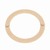 700R4 4L60E Transmission pump stator to reverse drum