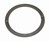 700 Transmission front planet washer 1982-86.