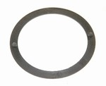 700 Transmission front planet washer 1982-86.