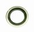 35693 700R4, 4L60E Stator shaft to forward drum bearing 1982-on