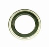 35693 700R4, 4L60E Stator shaft to forward drum bearing 1982-on
