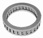 700R4 4L60E 4L65E 29 element input sprag.