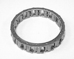 700R4 4L60E Low roller sprag 1987-on