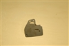 700R4, 4L60E Valve body plate repair.