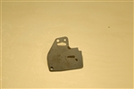 700R4, 4L60E Valve body plate repair.