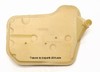35924 4L60E transmission filter 1993-on