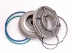 700R4 4L60E Corvette servo piston