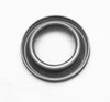 4L60E transmission 3 4 clutch piston, bonded rubber piston