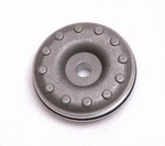 700R4 4L60E 1-2/3-4 accumulator piston.