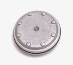 4L60E 1-2 Accumulator piston.